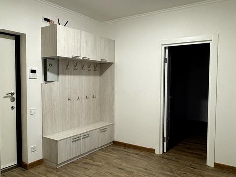 квартира за адресою Золотоустівська вул., 25