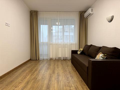 квартира за адресою Золотоустівська вул., 25