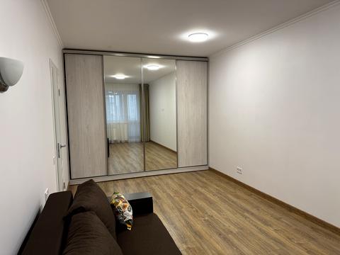 квартира за адресою Золотоустівська вул., 25