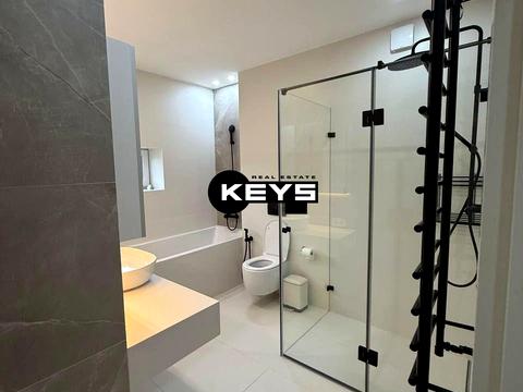 будинок за адресою Снайпера вул., 14