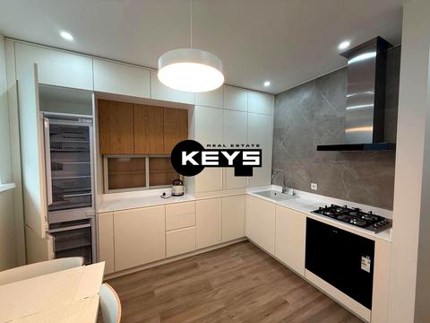 будинок за адресою Снайпера вул., 14