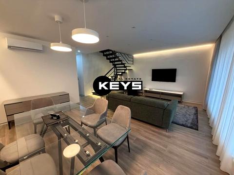 будинок за адресою Снайпера вул., 14