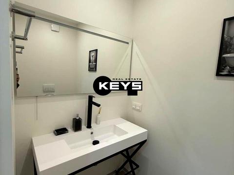 будинок за адресою Снайпера вул., 14