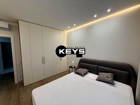 будинок за адресою Снайпера вул., 14