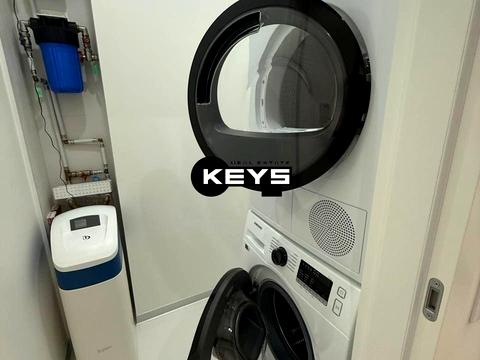 будинок за адресою Снайпера вул., 14