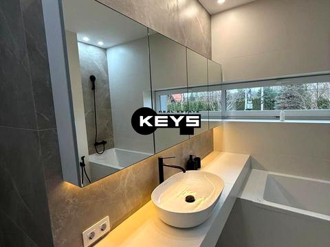 будинок за адресою Снайпера вул., 14