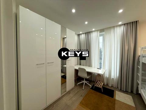 будинок за адресою Снайпера вул., 14