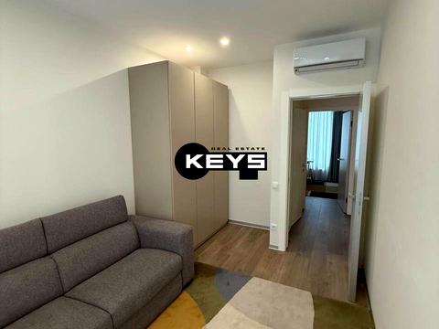 будинок за адресою Снайпера вул., 14