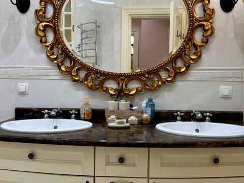 квартира за адресою Звіринецька вул., 47