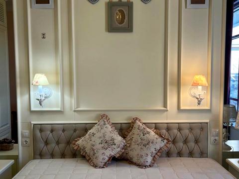 квартира за адресою Звіринецька вул., 47