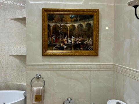 квартира за адресою Звіринецька вул., 47