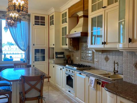 квартира за адресою Звіринецька вул., 47