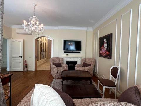 квартира за адресою Звіринецька вул., 47