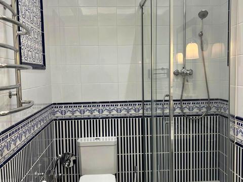 квартира за адресою Звіринецька вул., 47