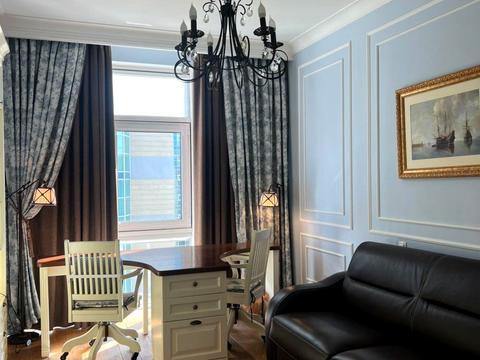 квартира за адресою Звіринецька вул., 47