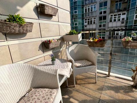 квартира за адресою Звіринецька вул., 47