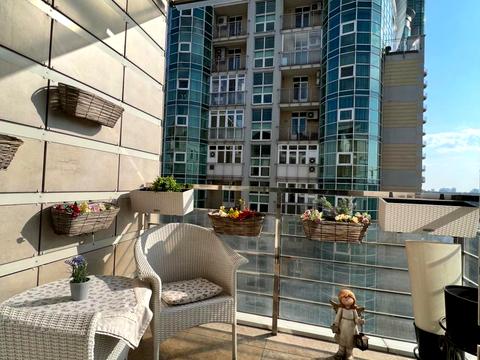 квартира за адресою Звіринецька вул., 47