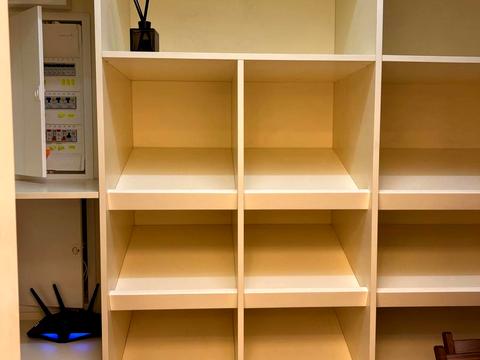 квартира за адресою Звіринецька вул., 47