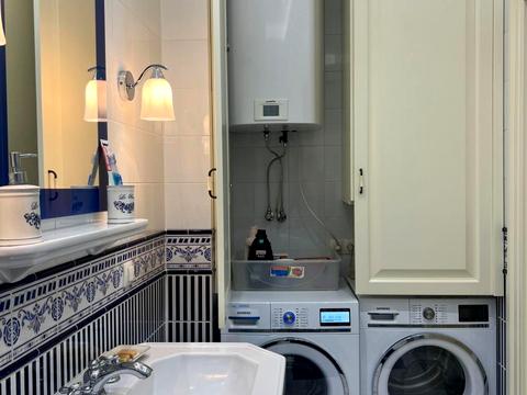 квартира за адресою Звіринецька вул., 47