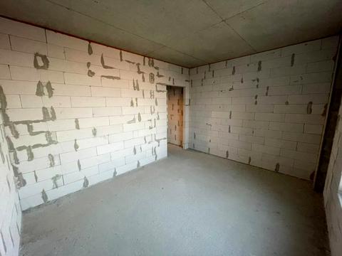 квартира по адресу Гетьмана Мазепы ул. (Топольная), 25-Д