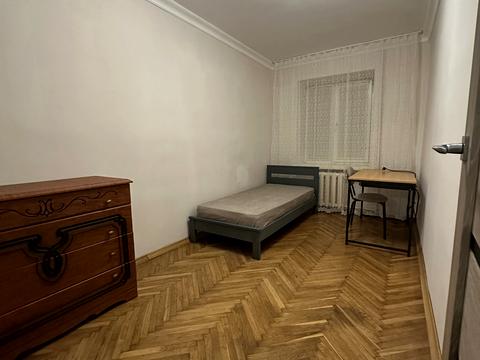 квартира по адресу Городоцкая ул., 213а