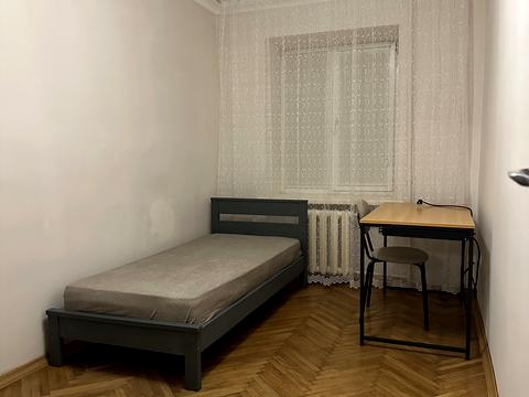 квартира по адресу Городоцкая ул., 213а