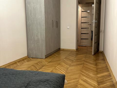 квартира по адресу Городоцкая ул., 213а