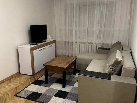 квартира по адресу Городоцкая ул., 213а