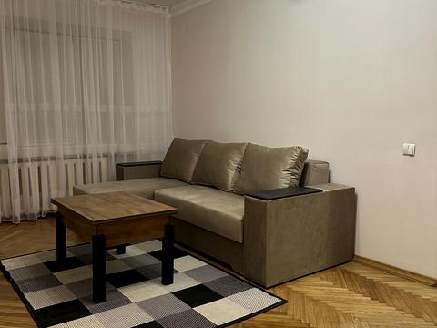 квартира по адресу Городоцкая ул., 213а