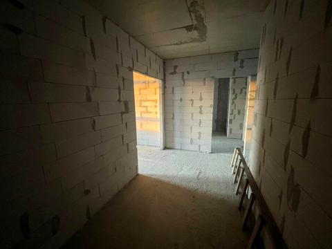 квартира по адресу Гетьмана Мазепы ул. (Топольная), 25-Д