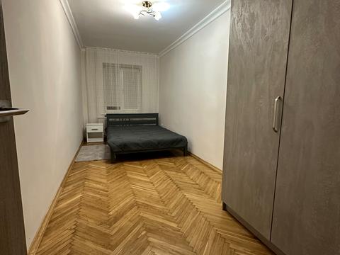 квартира по адресу Городоцкая ул., 213а