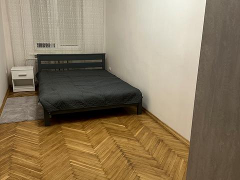 квартира по адресу Городоцкая ул., 213а