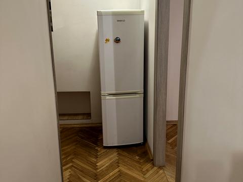 квартира по адресу Городоцкая ул., 213а