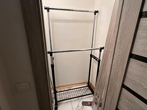 квартира по адресу Городоцкая ул., 213а