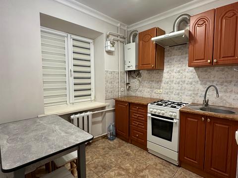 квартира по адресу Городоцкая ул., 213а