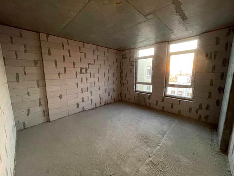 квартира по адресу Гетьмана Мазепы ул. (Топольная), 25-Д