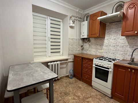 квартира по адресу Городоцкая ул., 213а