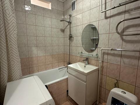 квартира по адресу Городоцкая ул., 213а