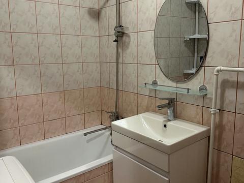 квартира по адресу Городоцкая ул., 213а