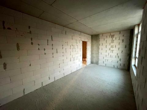 квартира по адресу Гетьмана Мазепы ул. (Топольная), 25-Д