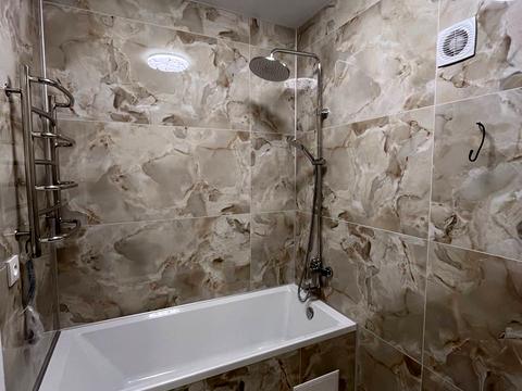 квартира за адресою Героїв Небесної Сотні просп., 26/21