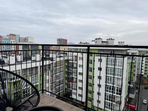 квартира по адресу Тараса Шевченко ул., 19