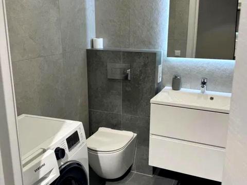 квартира по адресу Тараса Шевченко ул., 19