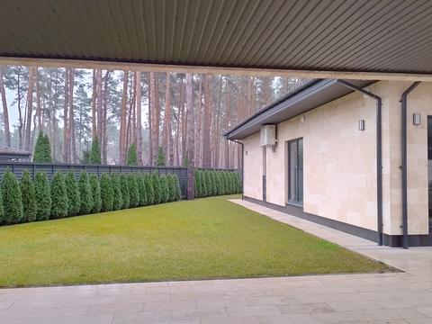 будинок за адресою Гоголя