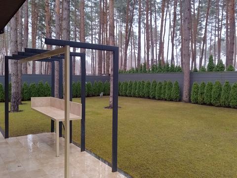 будинок за адресою Гоголя