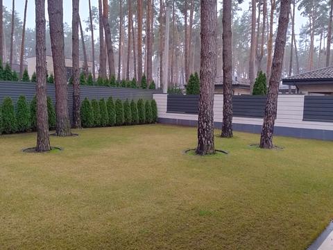 будинок за адресою Гоголя