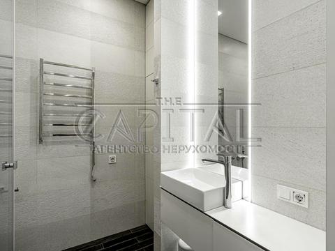 квартира по адресу Джона Маккейна ул. (Кудри Ивана), 7