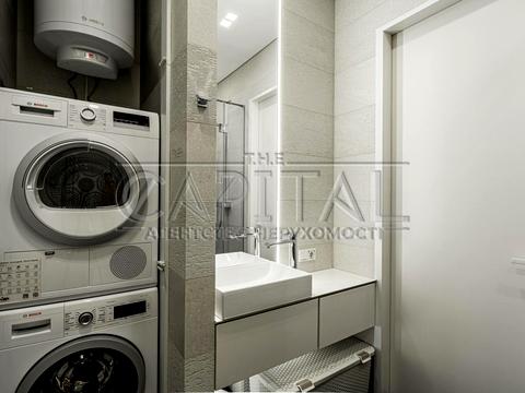 квартира по адресу Джона Маккейна ул. (Кудри Ивана), 7