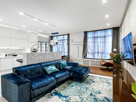 квартира по адресу Джона Маккейна ул. (Кудри Ивана), 7