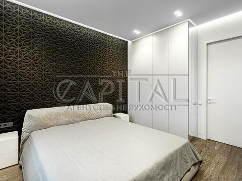 квартира по адресу Джона Маккейна ул. (Кудри Ивана), 7